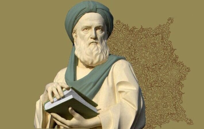 Beyhəqi – Fars nəsrinin böyük ustadı və İran tarixini əks etdirən qiymətli əsərin müəllifi Beyhəqi – Fars nəsrinin böyük ustadı və İran tarixini əks etdirən qiymətli əsərin müəllifi