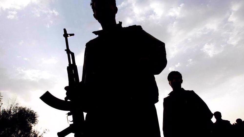 Militanti PKK-a najavljuju povlačenje iz Turske kao dio procesa razoružanja