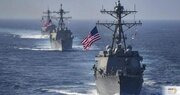ベネズエラ、カリブ海での「トリニダード・トバゴ」の軍事演習に反発