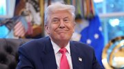 Madai ya Trump: Nitatatua Haraka Migogoro Kati ya Taliban na Pakistan