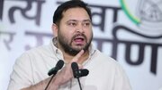 INDIA Block CM Candidate: Anti-Muslim Waqf Act will "Thrown into Dustbin"