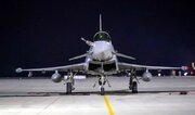 Starmer’ın Ankara ziyaretiyle milyarlık “Eurofighter Typhoon” anlaşması tamamlanma aşamasında
