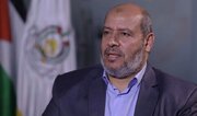Hamas, Gazze’nin Yeniden İnşasında Mutabakata Vardı: Yeni İdari Komite Kuruluyor