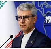 ईरान की संयुक्त राष्ट्र में सुधार की मांग, वास्तविक प्रतिनिधित्व मिले