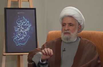 Kalihim-Heneral ng Hezbollah: May posibilidad ng digmaan / Handa kaming ipagtanggol ang Lebanon