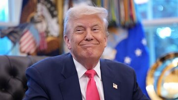 トランプ氏の主張：タリバンとパキスタンの対立を迅速に終わらせる