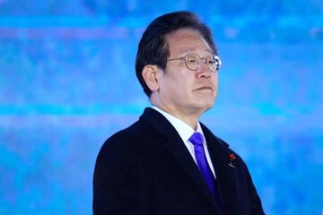 Korea Selatan: Negosiasi Perdagangan dengan AS Masih Rapuh