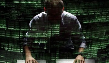 Cyber Isnaad Front: Siyonist Savunma Projelerine Yeni Darbe