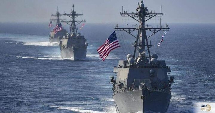 ベネズエラ、カリブ海での「トリニダード・トバゴ」の軍事演習に反発