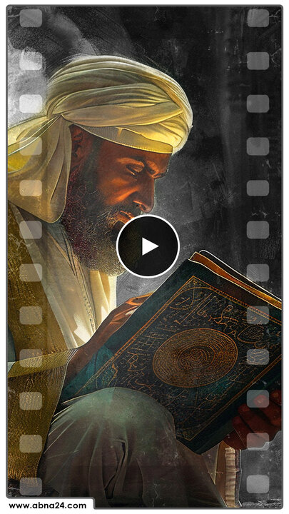 ویدیو | فال نیک و بد در قرآن و روایات