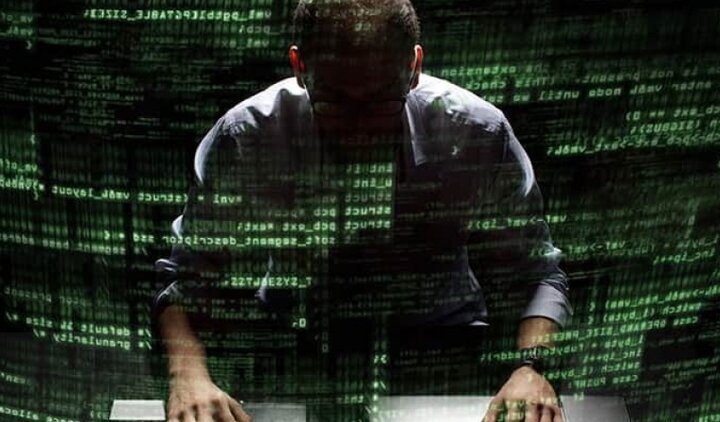 Cyber Isnaad Front: Siyonist Savunma Projelerine Yeni Darbe