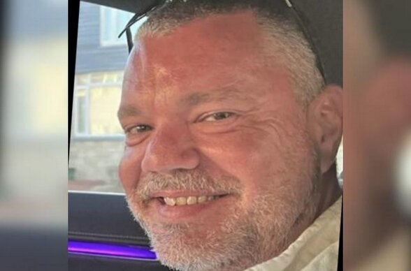 معلم انگلیسی به‌علت تمسخر باورهای دینی دانش‌آموزان مسلمان برای همیشه اخراج شد