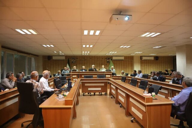 ضعف راهبردی رژیم صهیونیستی در جنگ 12 روزه نمایان شد