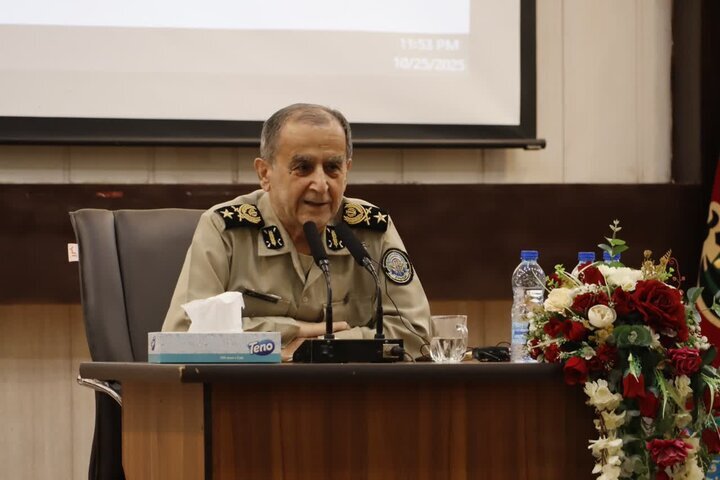 کتاب «بیمارستان شهر عشق» روایت صبوری و ایثار پرستاران دفاع مقدس است