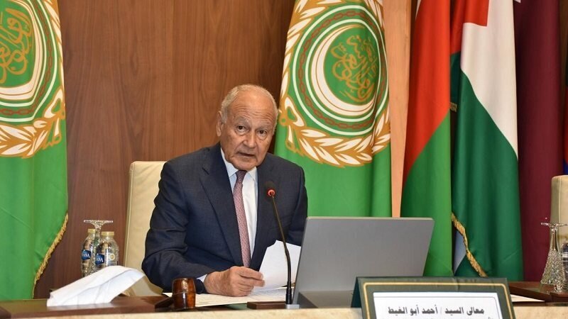 Izrael je iskoristio Arapsko proljeće i valove nemira u arapskim zemljama