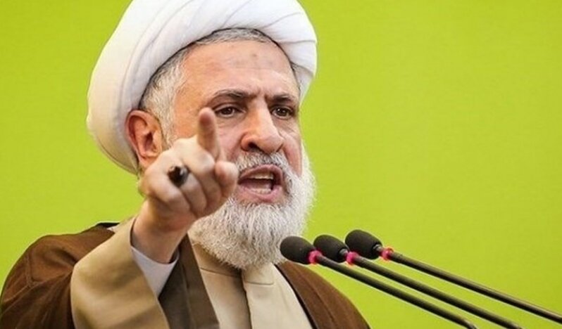 Hizbullah’tan Net Mesaj: Saldırıya Karşı Direniş Sürüyor