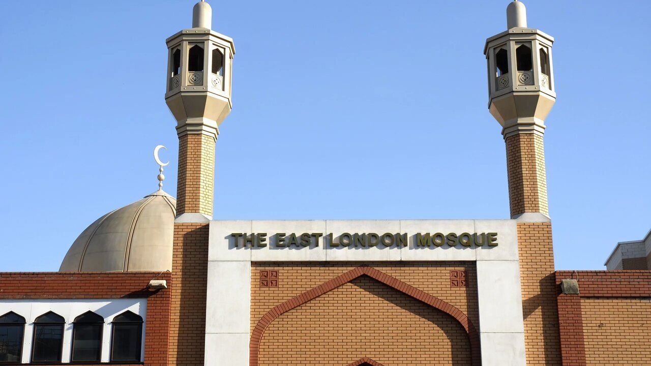英国追加一千万英镑预算用于加强清真寺和伊斯兰中心安全 英国追加一千万英镑预算用于加强清真寺和伊斯兰中心安全