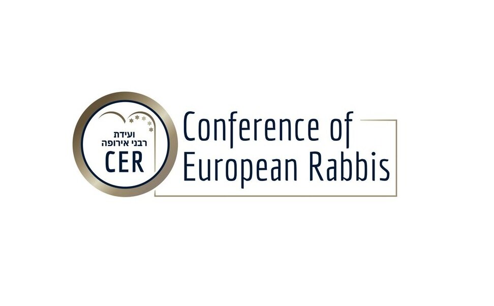 کنفرانس خاخام‌های اروپا در باکو به دلایل امنیتی لغو شد