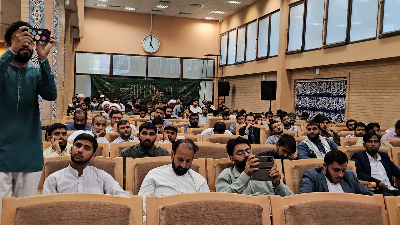 کشمیر کشمیر