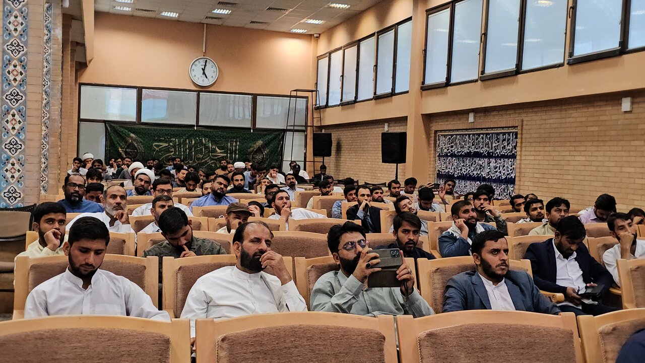 کشمیر کشمیر