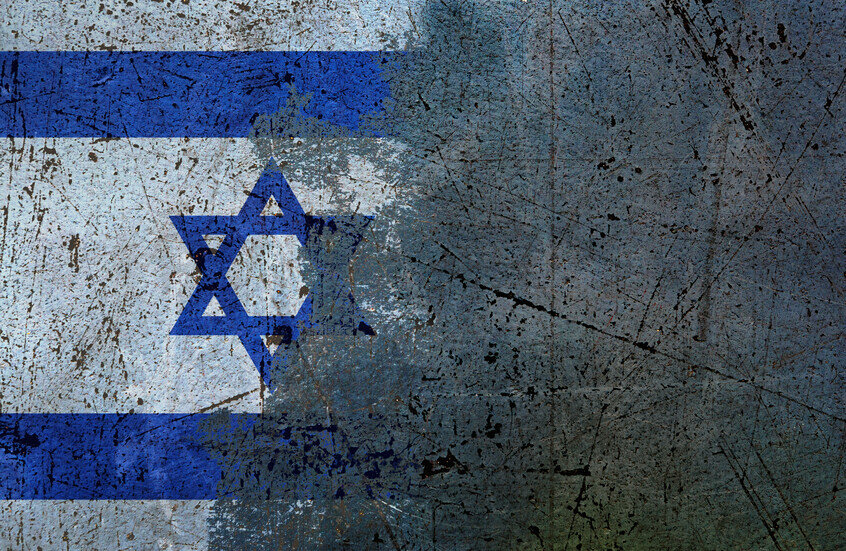 دبلوماسي إسرائيلي في أمريكا: اتفاقيات إبراهيم تتقدم.. "حزب الله" يتعزز ومقاتلو "حماس" في غزة