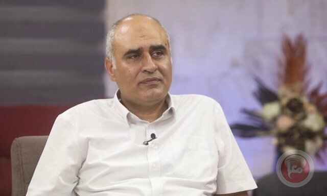 اداره نوار غزه پس از جنگ؛ امجد الشوا گزینه احتمالی حماس و گروه‌های فلسطینی