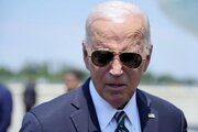 Biden esorta il popolo americano a resistere a Trump