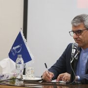 Tahran’dan Ankara’ya Dostluk Mesajı: “Ortak Tarih ve Ekonomi İlişkilerimizin Teminatı”