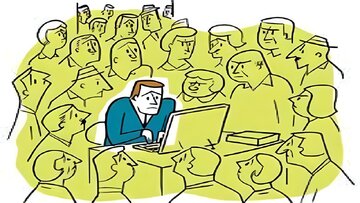 A Visão do Islã sobre o Respeito à Privacidade Individual