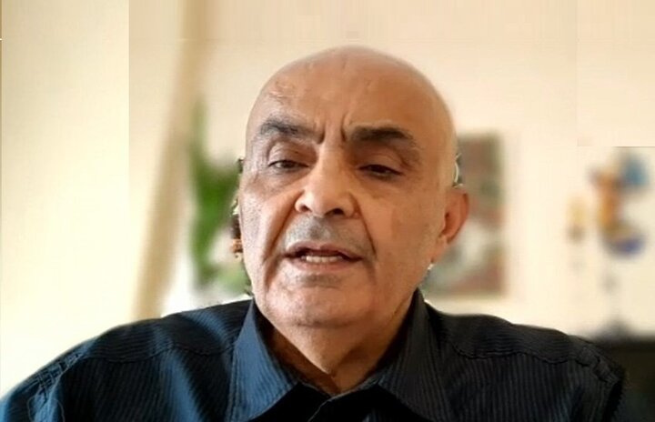 یمن قواعد کنترل دریایی را بازتعریف و آمریکا را در تنگنای مالی و نظامی قرار داد