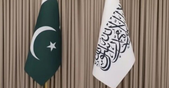 بن‌بست مذاکرات طالبان و پاکستان؛ طرفین یکدیگر را به عدم همکاری متهم می‌کنند