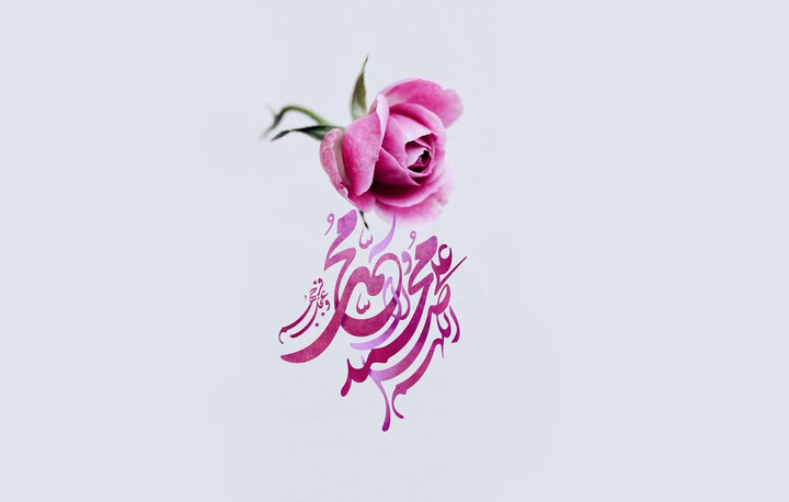 تازه‌سروده‌های شاعره آیینی در وصف اهل‌بیت(ع)