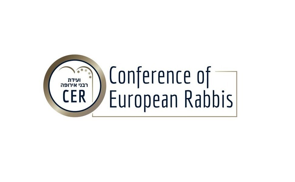 Konferensi Rabi Eropa di Baku Dibatalkan karena Alasan Keamanan Konferensi Rabi Eropa di Baku Dibatalkan karena Alasan Keamanan