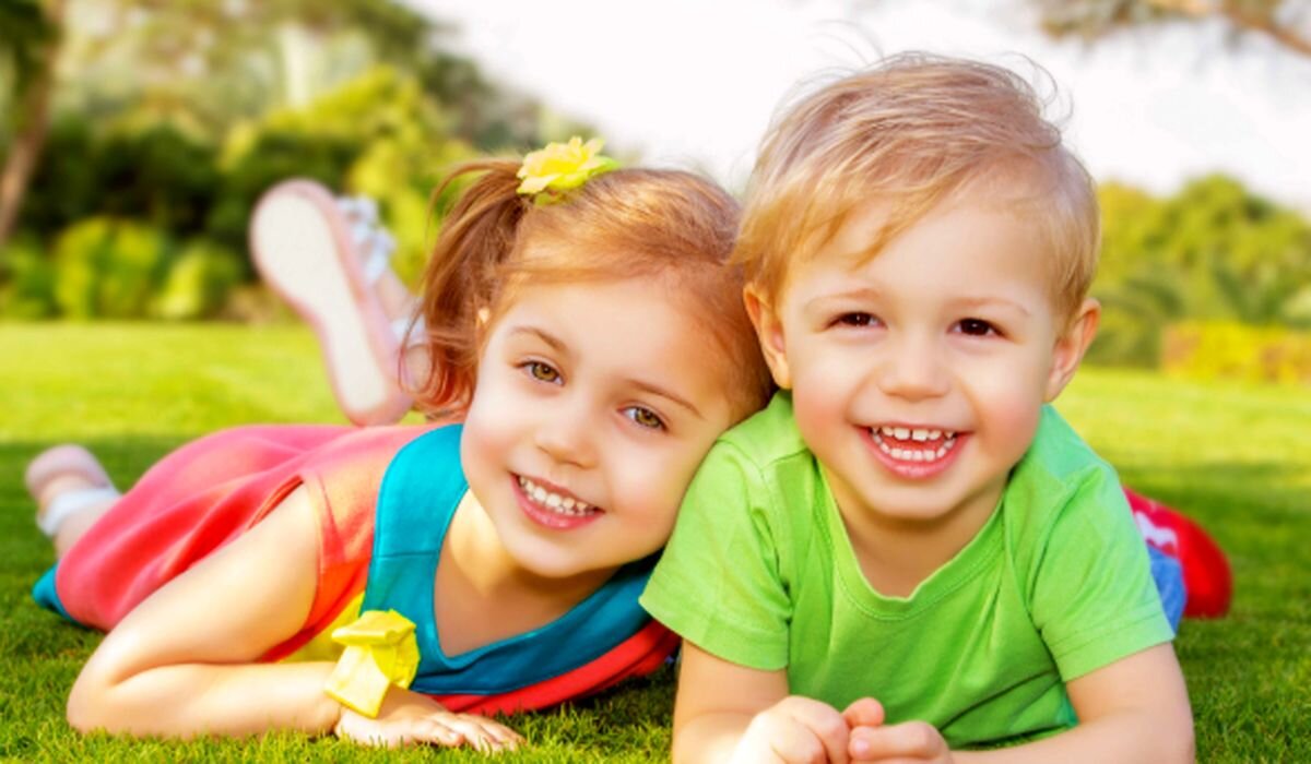 اهمیت تعیین حدود و مرزها در تربیت عاطفی و اجتماعی کودکان