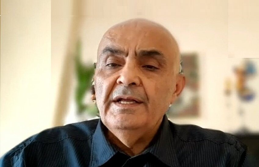 یمن قواعد کنترل دریایی را بازتعریف و آمریکا را در تنگنای مالی و نظامی قرار داد