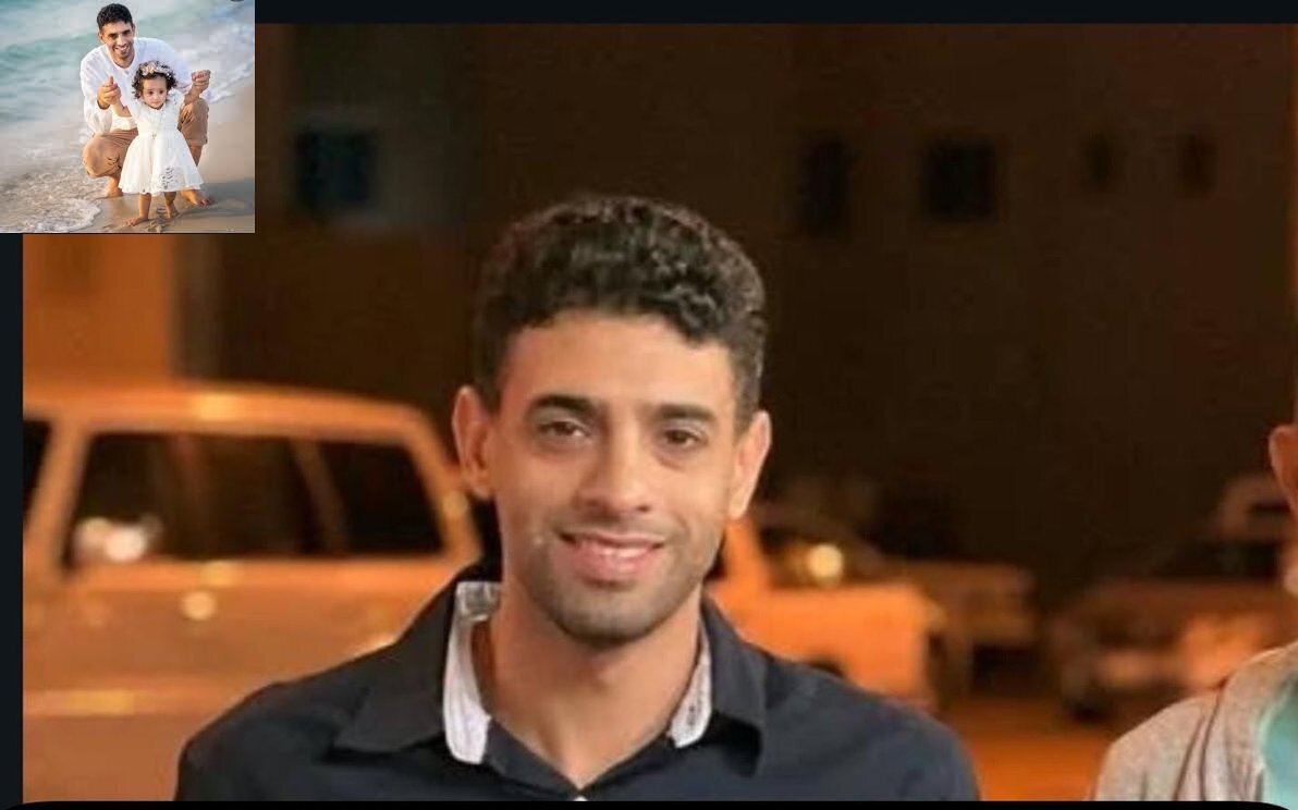 الوفاق خواستار روشن شدن سرنوشت جوان ناپدیدشده در تعقیب دریایی شد