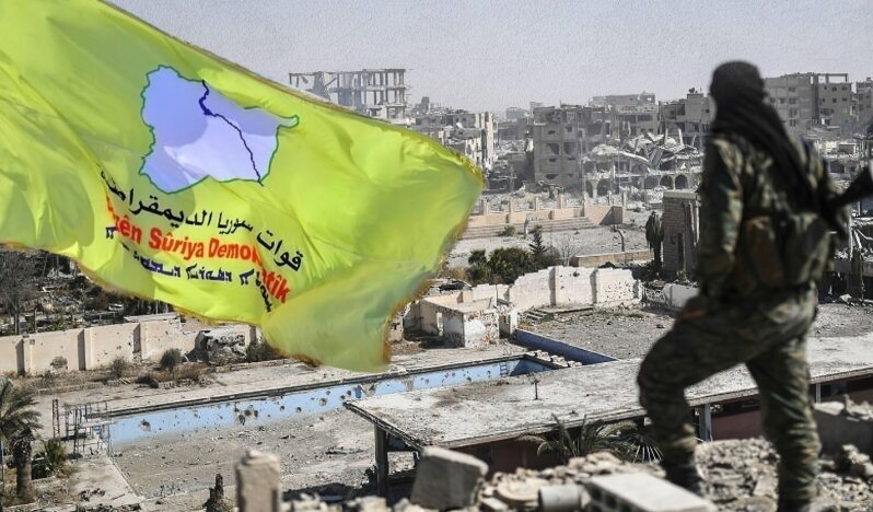 Suriye’de Birleşme Süreci Kırılma Noktasında: SDG Yeni Ulusal Orduya Dahil Oluyor — Ama Zaman Daralıyor