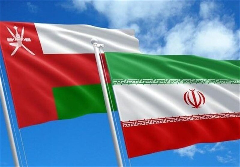 İran ve Umman Güvenlik Görüşmelerinde Ortak Mesaj: Bölgesel İstikrar Öncelik