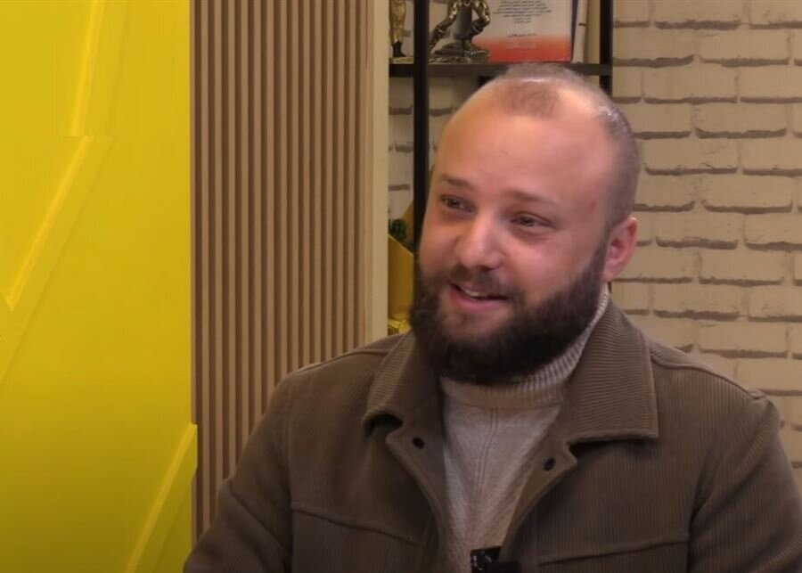 مسیحی صحافی لبنانی: ناقوس کلیسا آج اگر بج رہے ہیں تو یہ لبنانی مزاحمت کی بدولت ہے مسیحی صحافی لبنانی: ناقوس کلیسا آج اگر بج رہے ہیں تو یہ لبنانی مزاحمت کی بدولت ہے