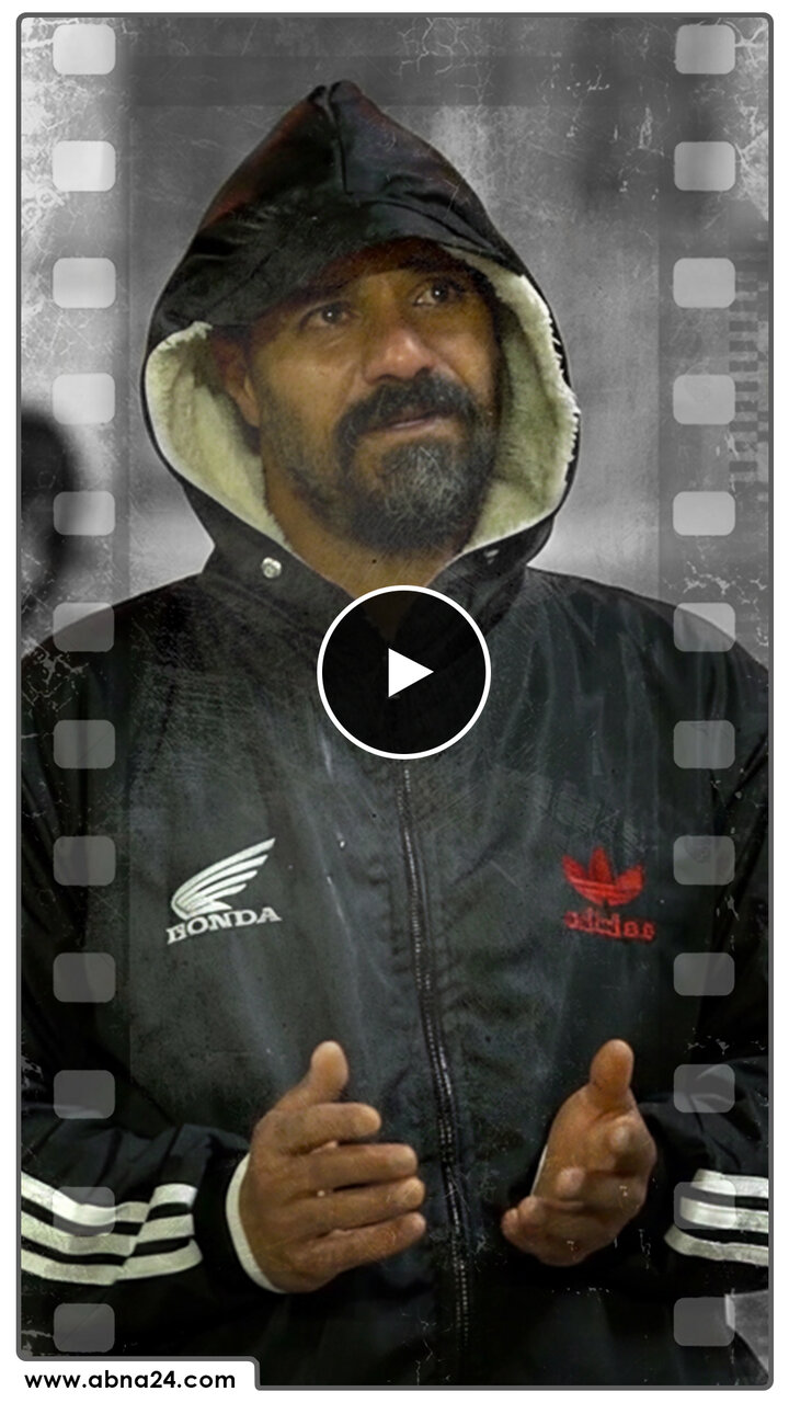 ویدیو | کدام یک از حاجاتمان را از خدا بخواهیم؟