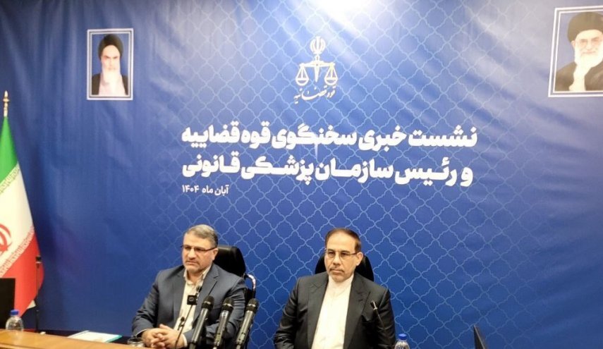 جزئیات مهم توقیف کشتی اسرائیلی در تنگه هرمز؛ درخواست مجازات ۱۷۰ میلیون دلاری برای مالک آن