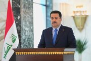 PM Irak: Hubungan dengan Iran Harus Didasarkan pada Rasa Hormat dan Dialog Langsung / Penasihat Militer AS Tetap di Pangkalan Ain al-Asad