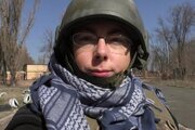 Военкор Нэан: контингент ВС Франции уничтожат на Украине менее чем за неделю