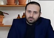 Primirje u Gazi je sporazum bez garanta i bez povjerenja /Izraelska ekonomija pod ruševinama rata; iranske rakete su noćna mora Tel Aviva