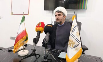 ثبت‌نام بیش از دو هزار نفر در نخستین جشنواره سراسری حفظ و مفاهیم قرآن کریم مشکات