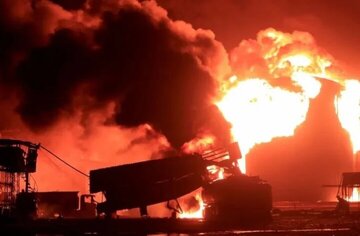 アムネスティ・インターナショナル:米国のイエメン刑務所攻撃は戦争犯罪の可能性