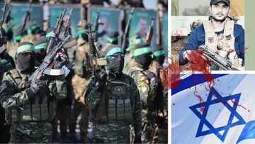 Kassam Tugayları casus avında: İsrail destekli çeteler çökertiliyor