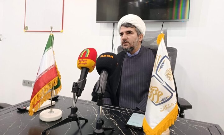 ثبت‌نام بیش از دو هزار نفر در نخستین جشنواره سراسری حفظ و مفاهیم قرآن کریم مشکات