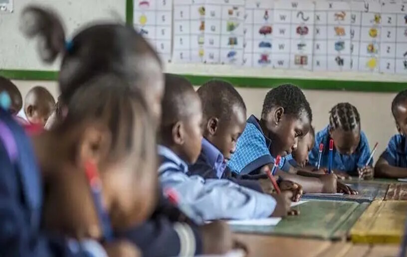 মালির সব শিক্ষা প্রতিষ্ঠান বন্ধ হওয়ার ঘোষণা। মালির সব শিক্ষা প্রতিষ্ঠান বন্ধ হওয়ার ঘোষণা।