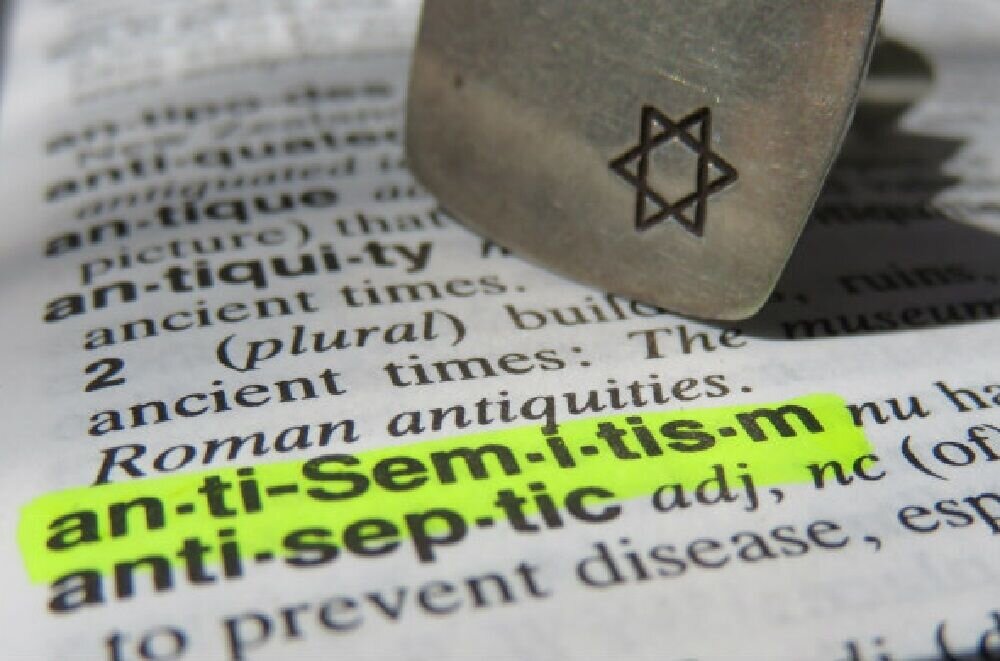 Israel’s ‘Hasbara’: An effective propaganda tool to muzzle opposing voices